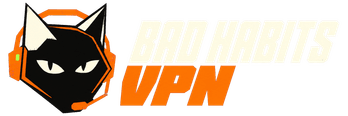 Bad Habits VPN